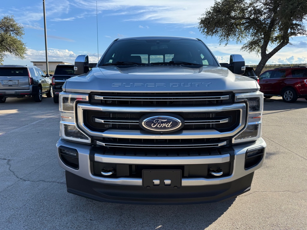 ford f-250 super duty 2021 1FT7W2BT5MEC61259 image ford f-250 super duty 2021 1FT7W2BT5MEC61259 image